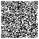 QR code with BevCo Services contacts