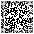 QR code with Yeager Harvey P MD Facs contacts