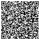 QR code with James F Gizzi Esq contacts