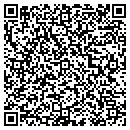 QR code with Spring Garden contacts
