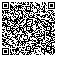 QR code with Fleet contacts