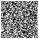 QR code with Service Concrete Corp contacts