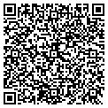 QR code with Connect N Save contacts
