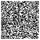 QR code with Painttek Quality Painting Inc contacts