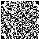 QR code with RSR Builders Ltd Liability Co contacts