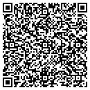 QR code with Lennys Landscaping contacts