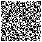 QR code with Stereo & Video Integrators Inc contacts