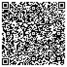 QR code with Hills Precision Auto LLC contacts