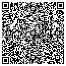 QR code with Sygnus Llc contacts