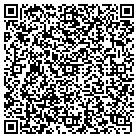 QR code with Elliot Racing Stable contacts