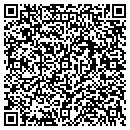QR code with Bantle Liquor contacts