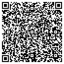 QR code with Judy Clark contacts