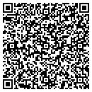 QR code with Geoffrey White contacts