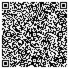 QR code with Cotts Construction Co contacts