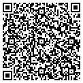 QR code with Seabrook Associates contacts