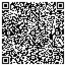QR code with Doc's Place contacts