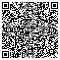 QR code with Dunkin Donuts contacts
