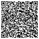 QR code with Herbert Hagemann contacts