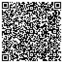 QR code with Jersey Decking Contractors contacts