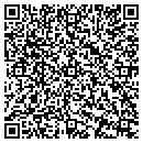 QR code with Interior Design By Fari contacts