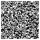 QR code with Patrick Boag Landscape Design contacts