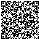 QR code with John J McElroy DC contacts