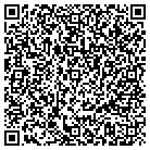 QR code with Messinger Trucking & Wrhse Crp contacts