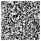 QR code with Greyhound Western Union contacts