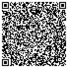 QR code with Accutest Laboratories contacts