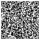 QR code with Property Management Intl contacts