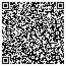 QR code with Local 416-I Uecwa contacts