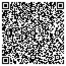 QR code with Benny Tudinos Pizzeria contacts