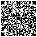 QR code with MTO Shahmaghsoudi contacts