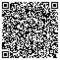 QR code with Newton Trust Co contacts