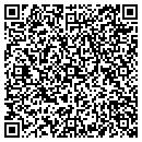 QR code with Project Home of Cranford contacts
