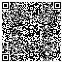 QR code with Maureen Ipplito contacts