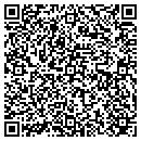 QR code with Rafi Systems Inc contacts