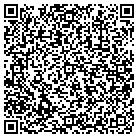 QR code with Paterson Screen Printing contacts