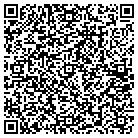 QR code with Barry M Blitzstein DDS contacts
