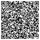 QR code with Sharkey & Sharkey Landscape contacts