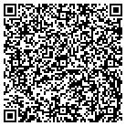QR code with IRA Security Systems Inc contacts