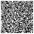 QR code with Tri-Key Music Center contacts