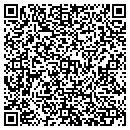 QR code with Barnes & Barnes contacts