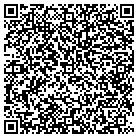 QR code with Reservoir Restaurant contacts