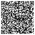 QR code with Mds Computers contacts