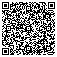 QR code with PNC contacts