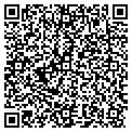 QR code with Coast To Coast contacts