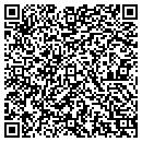 QR code with Clearview Cinema Group contacts