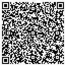 QR code with David G Crescenzo DDS contacts