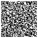 QR code with Ace Hardware contacts